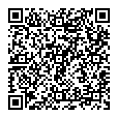 安南區州南段近國8建地進馨推薦-QR CODE
