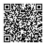 安南區工廠出售-QR CODE