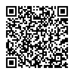 安南區工廠出售-QR CODE