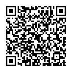 安南區工廠-QR CODE