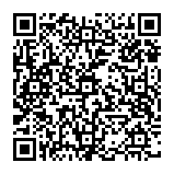 安南區工業地廠房-QR CODE