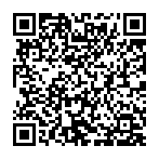 安南區工業廠房-QR CODE