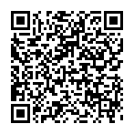 安南區工業廠房-QR CODE