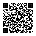 安南區工業用地-QR CODE