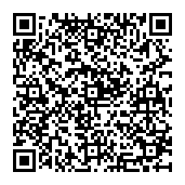 安南區市中心大面寬廠房出租贈辦公室-QR CODE