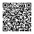 安南區店住-QR CODE