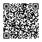安南區店住-QR CODE