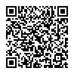 安南區店住-QR CODE