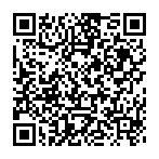 安南區店住-QR CODE