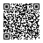 安南區店面出售-QR CODE