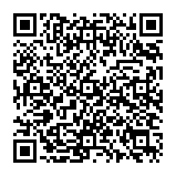 安南區府安路五段81號-QR CODE
