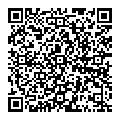 安南區府安需整理懷舊透天-QR CODE