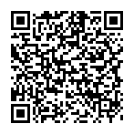 安南區廠房出售-QR CODE