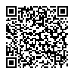 安南區廠房出售-QR CODE
