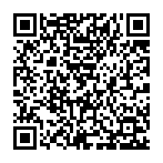 安南區廠房出租-QR CODE