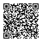 安南區廠房出租-QR CODE