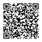 安南區廠房出租-QR CODE