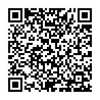 安南區廠房出租-QR CODE