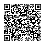 安南區廠房出租-QR CODE