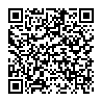 安南區廠房出租-QR CODE