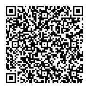 安南區廠房農地工廠倉儲物流展示中心大面寬廠房-QR CODE