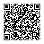 安南區廠房-QR CODE