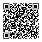 安南區廠房-QR CODE