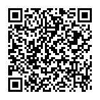 安南區廠房-QR CODE