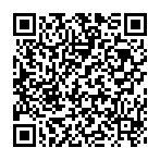 安南區廠房-QR CODE