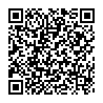 安南區廠房-QR CODE