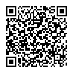 安南區廠房-QR CODE