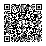 安南區廠辦-QR CODE