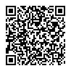 安南區廠辦-QR CODE