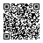 安南區廠辦-QR CODE