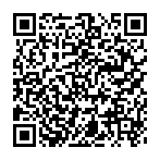 安南區建地-QR CODE
