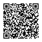 安南區建地-QR CODE