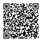 安南區建地-QR CODE