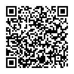 安南區建地-QR CODE