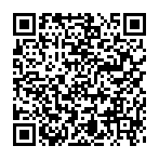 安南區建地-QR CODE