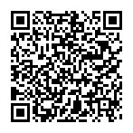 安南區建地-QR CODE
