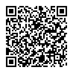 安南區建地-QR CODE