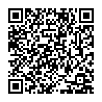 安南區建地-QR CODE