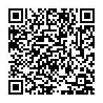 安南區建地-QR CODE