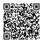 安南區建地-QR CODE