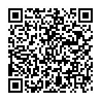 安南區建地-QR CODE