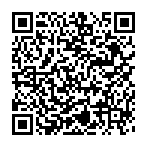 安南區建地-QR CODE