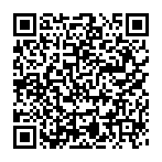 安南區建地-QR CODE