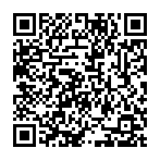 安南區建地-QR CODE