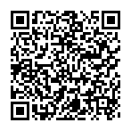 安南區建地-QR CODE