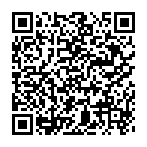 安南區建地-QR CODE